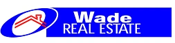 Wade Real Estate