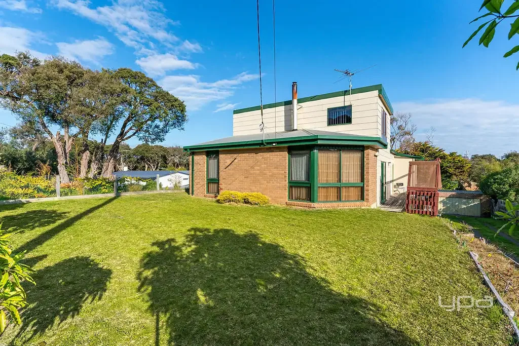 13 Valentine Street, Rye, VIC 3941