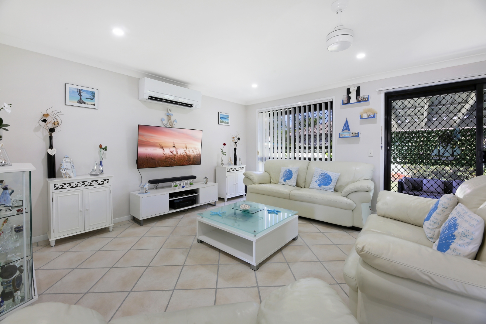 13 DUNLIN DR, BURLEIGH WATERS QLD 4220, 0 ห้องนอน, 0 ห้องน้ำ, House