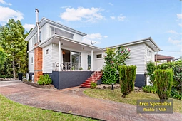 3 Eastglen Road, Glen Eden