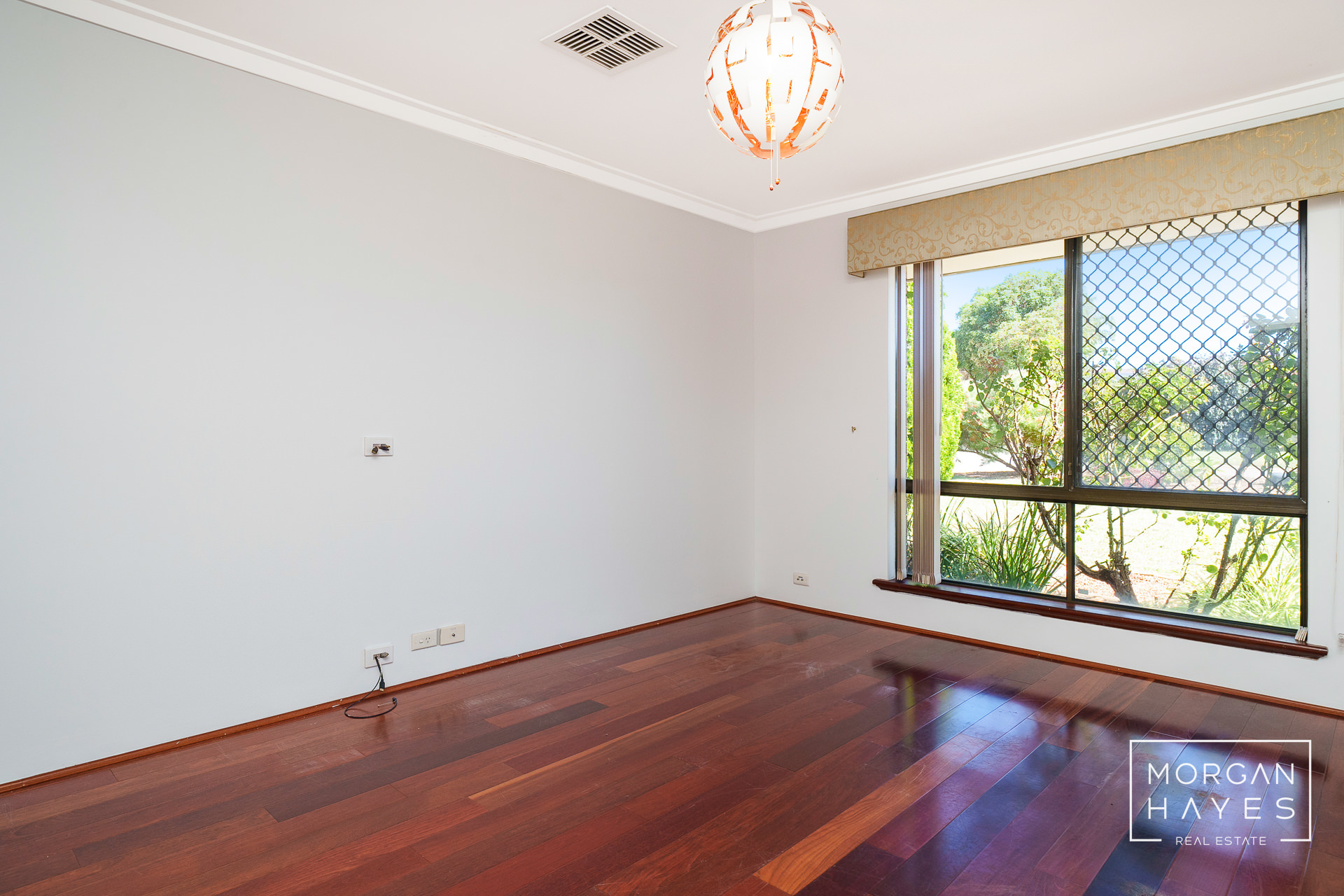 7 SELLNER PL, WILLETTON WA 6155, 0 chambres, 0 salles de bain, House