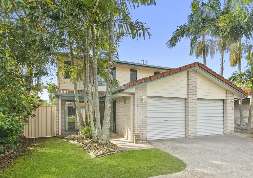 Elanora 3침실 SOLD SOLD SOLD!