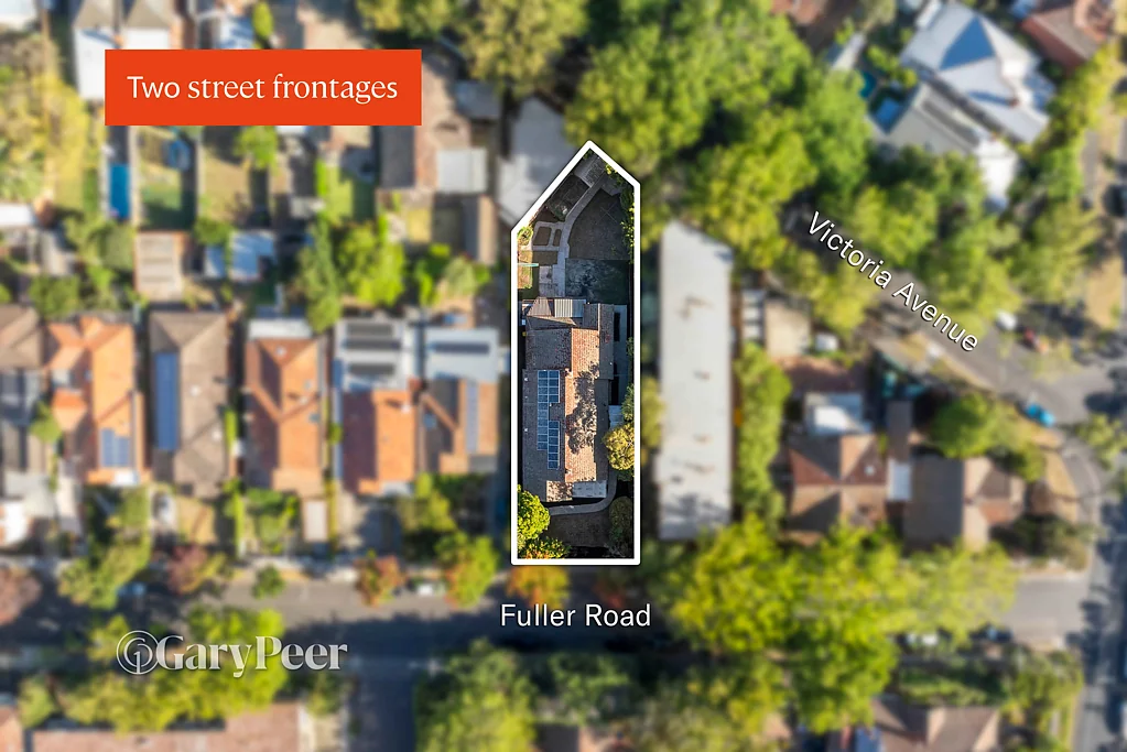 11 Fuller Road, Ripponlea, VIC 3185