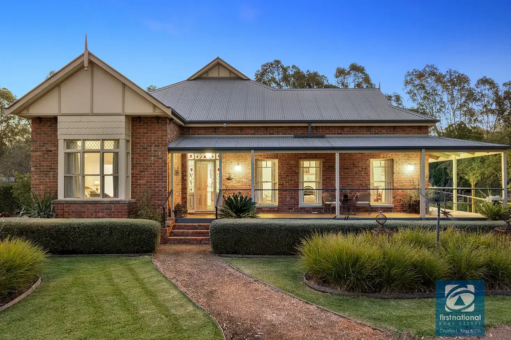 5 Lignum Road, Moama, NSW 2731