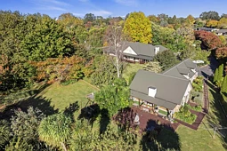 49 Cedar Park Road, Tamahere