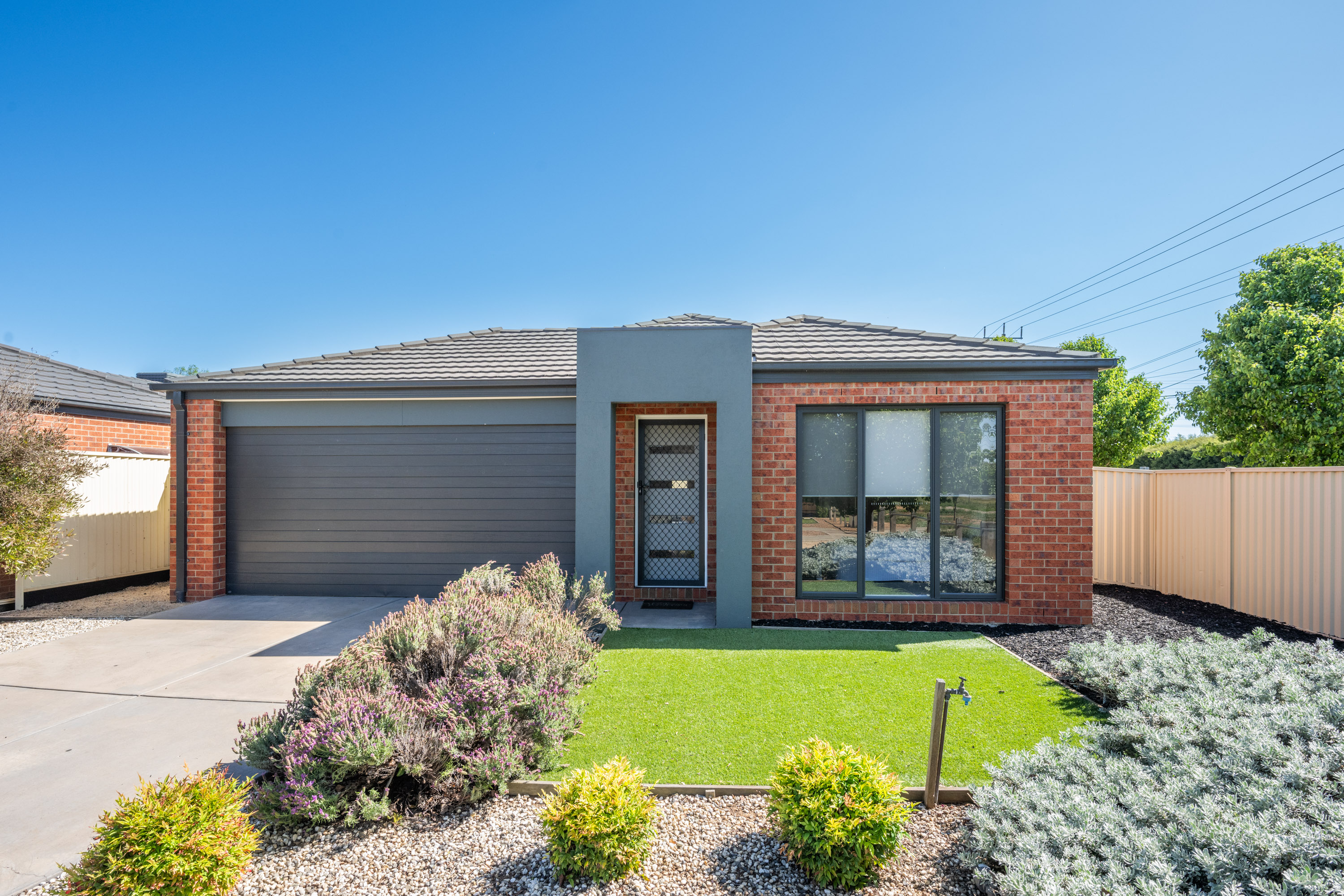 9 NOOSA CT, SHEPPARTON NORTH VIC 3631, 0 غرف, 0 حمامات, House