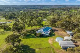 94 Meadowbrook Ramble, Bullsbrook