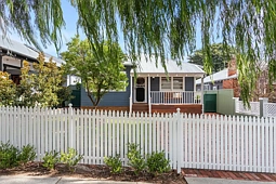 103 Hampshire Street, East Victoria Park