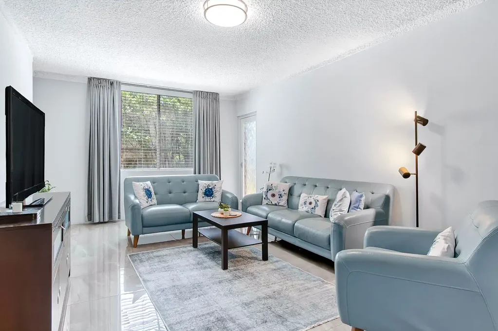 11/20 Paget Street, Richmond, NSW 2753