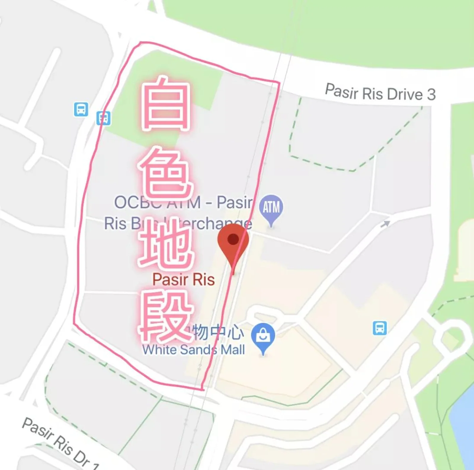 新加坡这块宝地，被马来西亚首富7亿新币拿下
