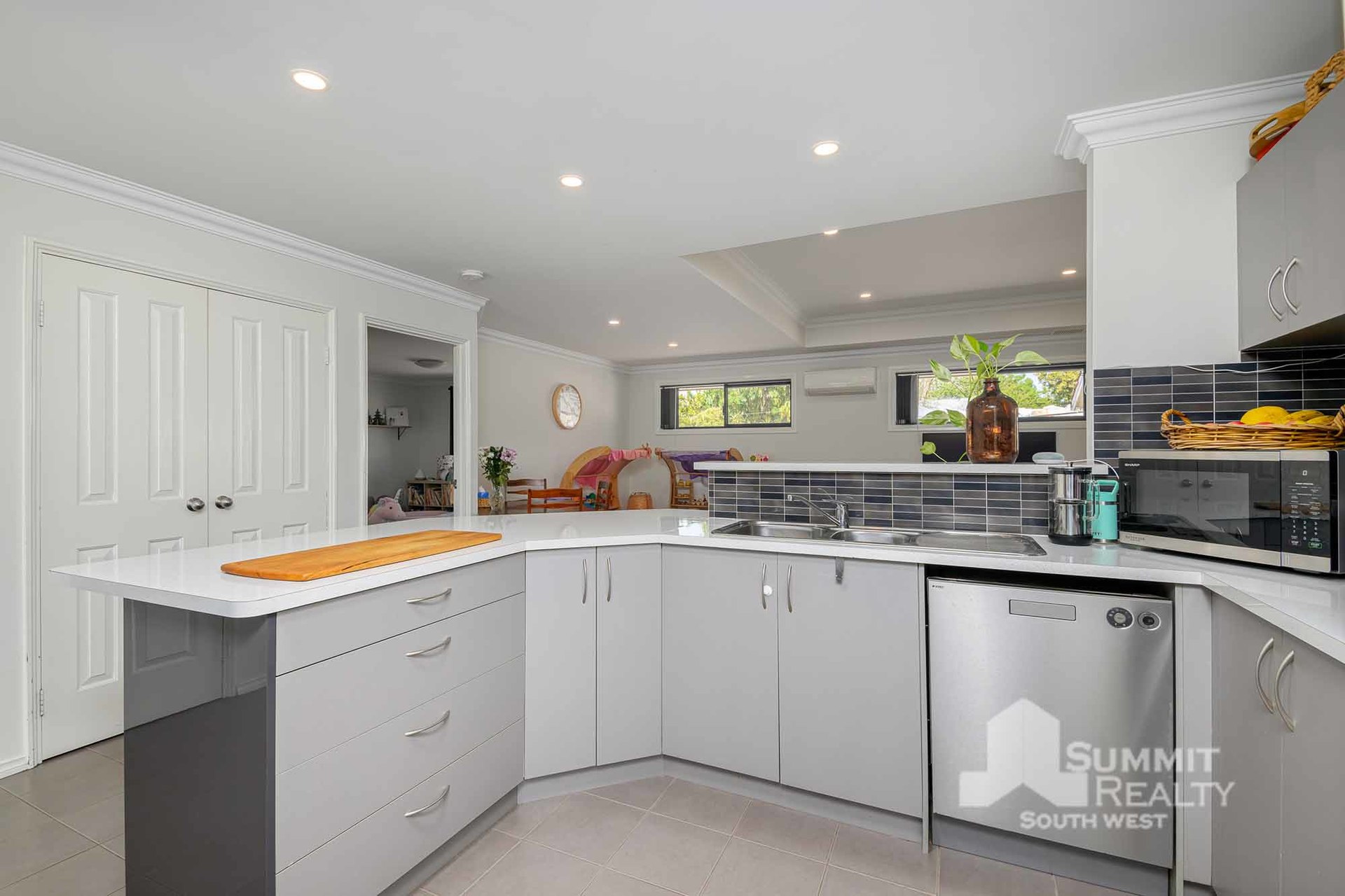 10B FRANKEL ST, CAREY PARK WA 6230, 0房, 0浴, House