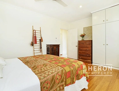 10/272 Casuarina Drive, Rapid Creek, Darwin Suburbs, 2 Bedrooms, 1 Bathrooms, Apartment
