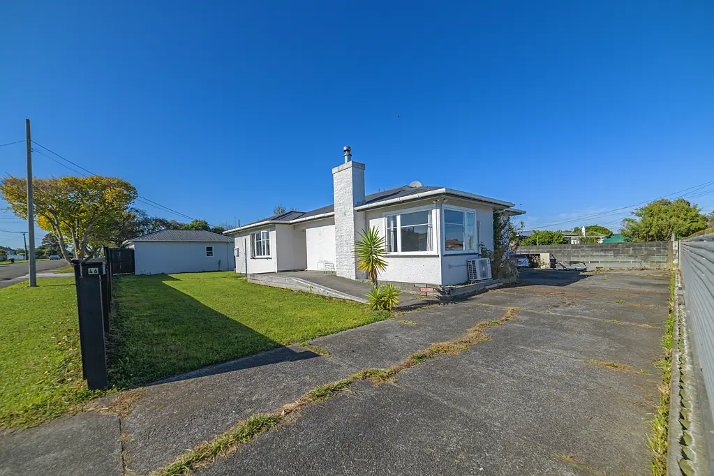 Marton 2Zimmer Marton must-see! 2 bed, 2 bath, fenced & warm!