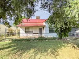 37 Goobar Street, Narrabri