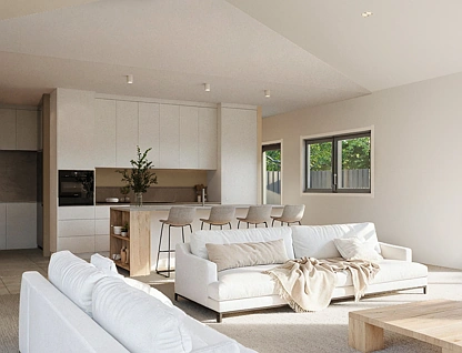 3 Waicola Drive, Fitzherbert, Palmerston North City, 3 ห้องนอน, 2 ห้องน้ำ, House