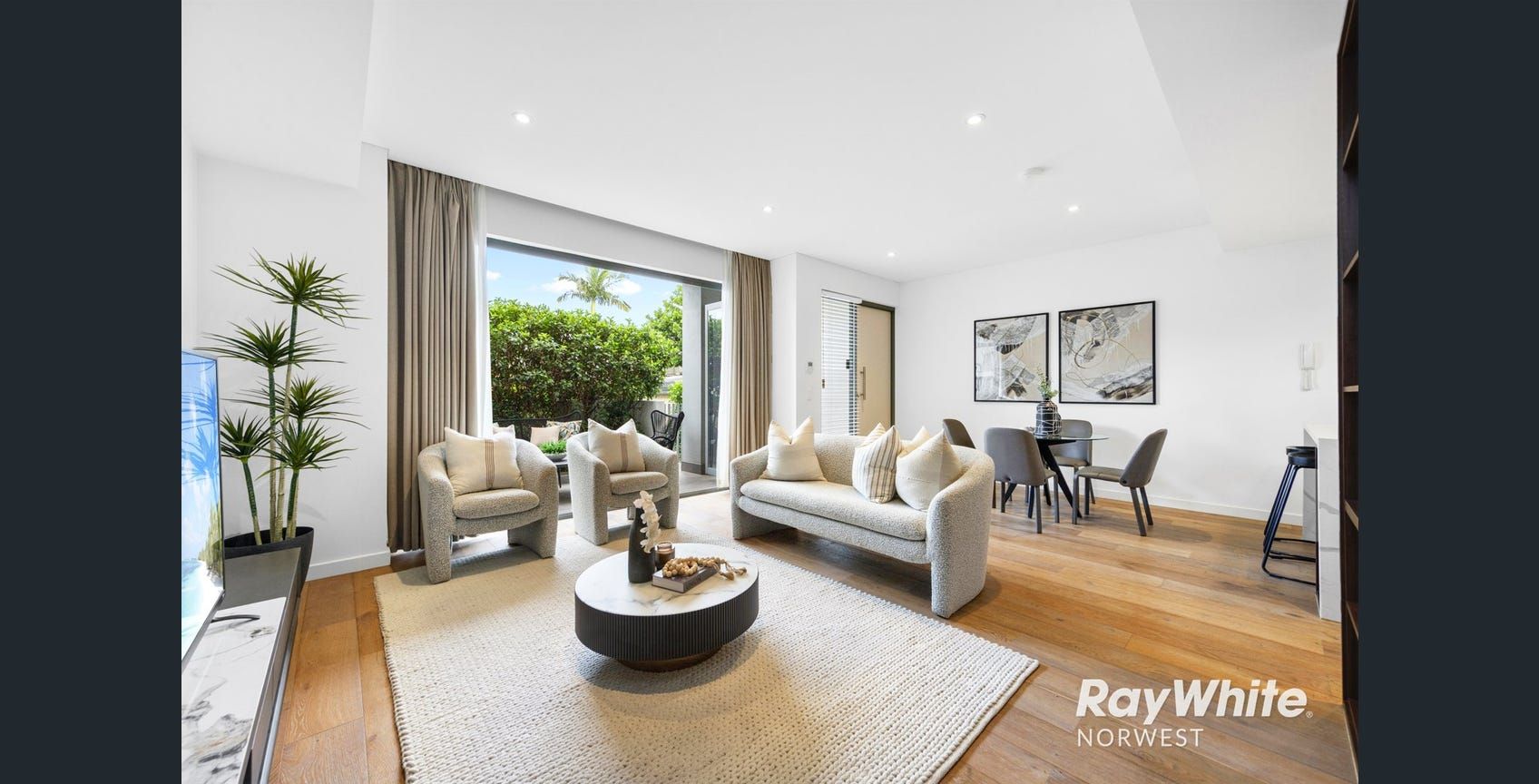 24 SALISBURY LANE, ROSEBERY NSW 2018, 0 habitaciones, 0 baños, Townhouse