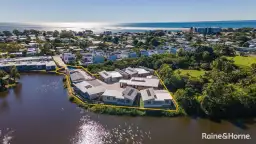 7/15 Shell Street, Urangan