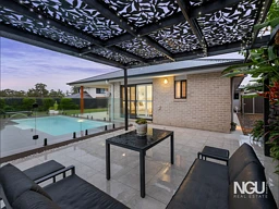 9 Meera Street, Spring Mountain