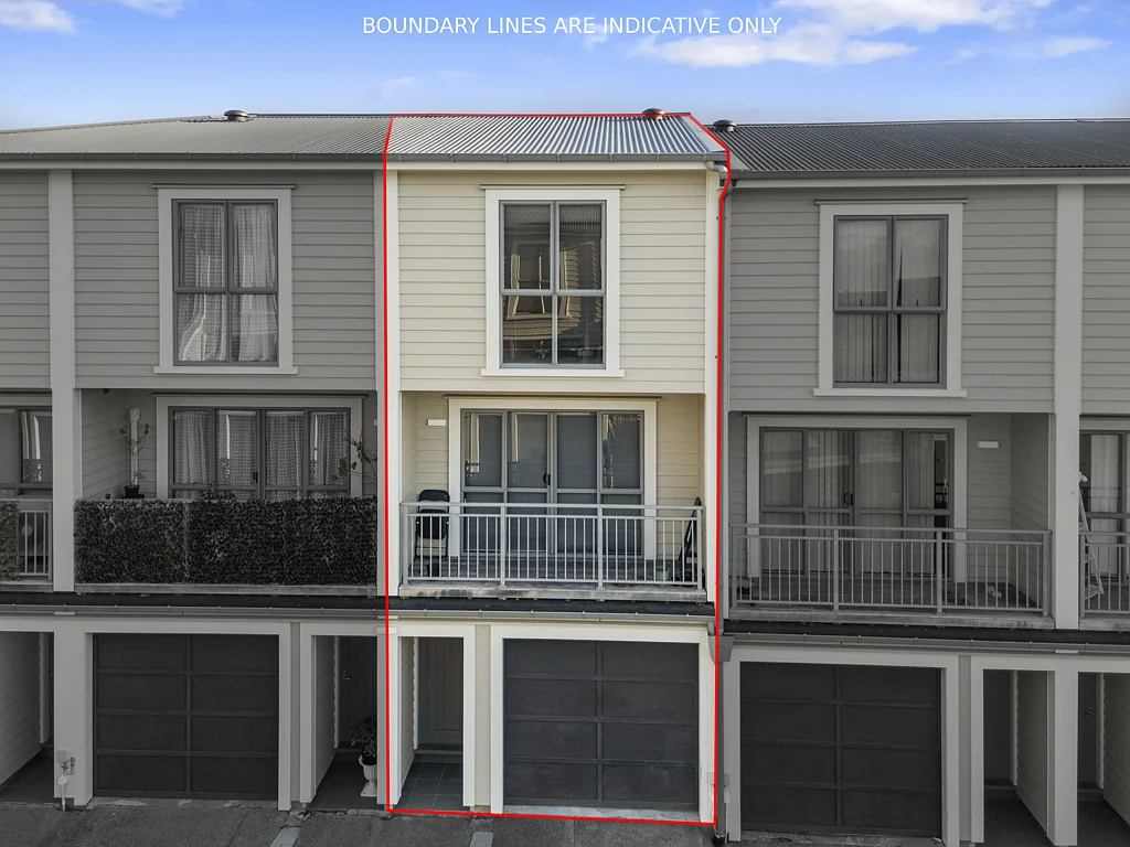 Papatoetoe 2chambre Perfect Start in Papatoetoe - Stylish & Spacious
