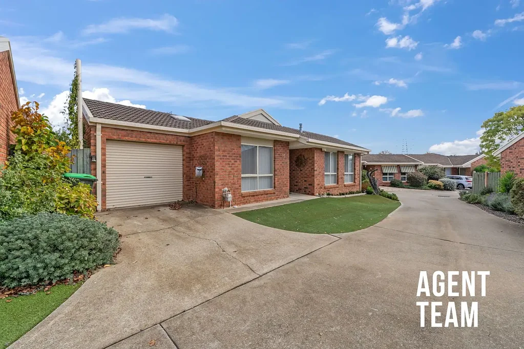 15/74 Britten-Jones Drive, Holt, ACT 2615