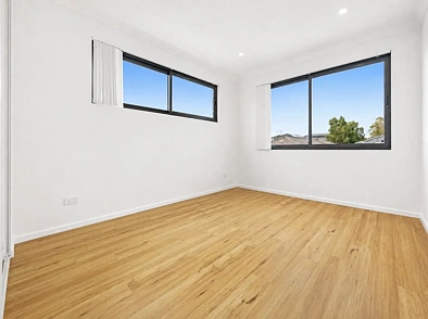 19 Swift Avenue, Leppington, NSW 2179, 5 rūma, 4 rūma horoi, House
