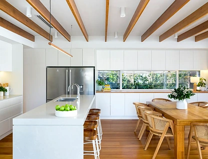 152 National Park Street, Merewether, NSW 2291, 5房, 2浴, House