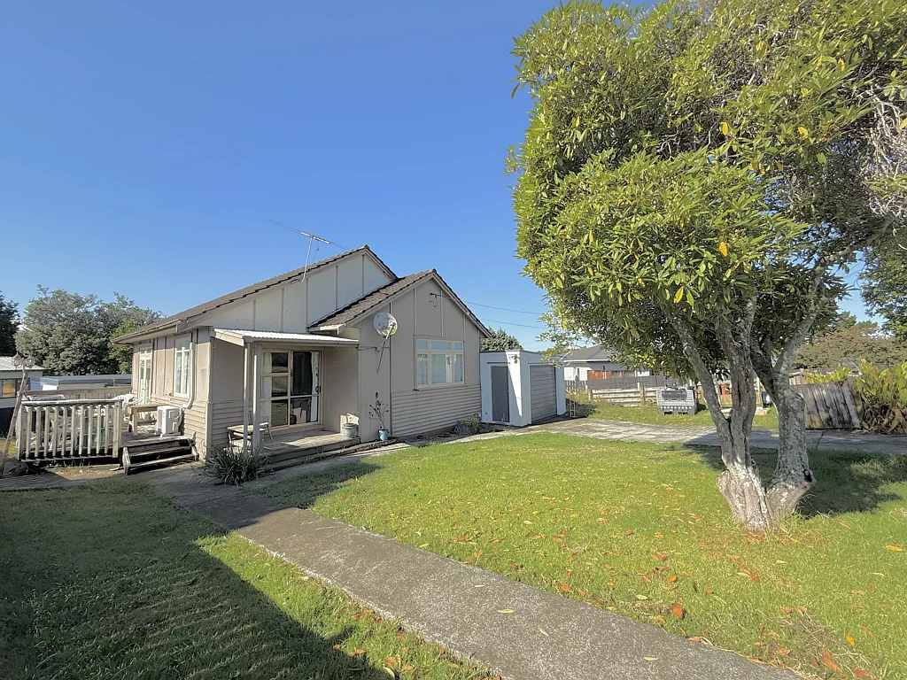 7b Jellicoe Avenue, Tuakau, Franklin, Auckland