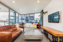 67/11 Trevillian Quay, Kingston