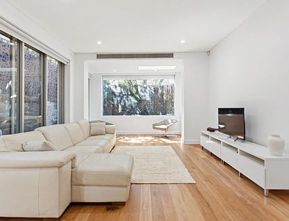 309 Simpson Street, Bondi Beach, Eastern Suburbs, 3 कमरे, 2 बाथरूम, Apartment