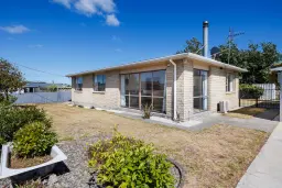 81 Thomas Place, Foxton Beach