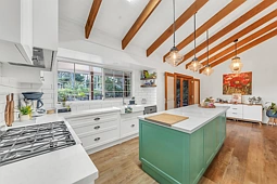 237 Forestdale Drive, Forestdale