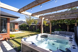 14A Dobson Street, Spreydon