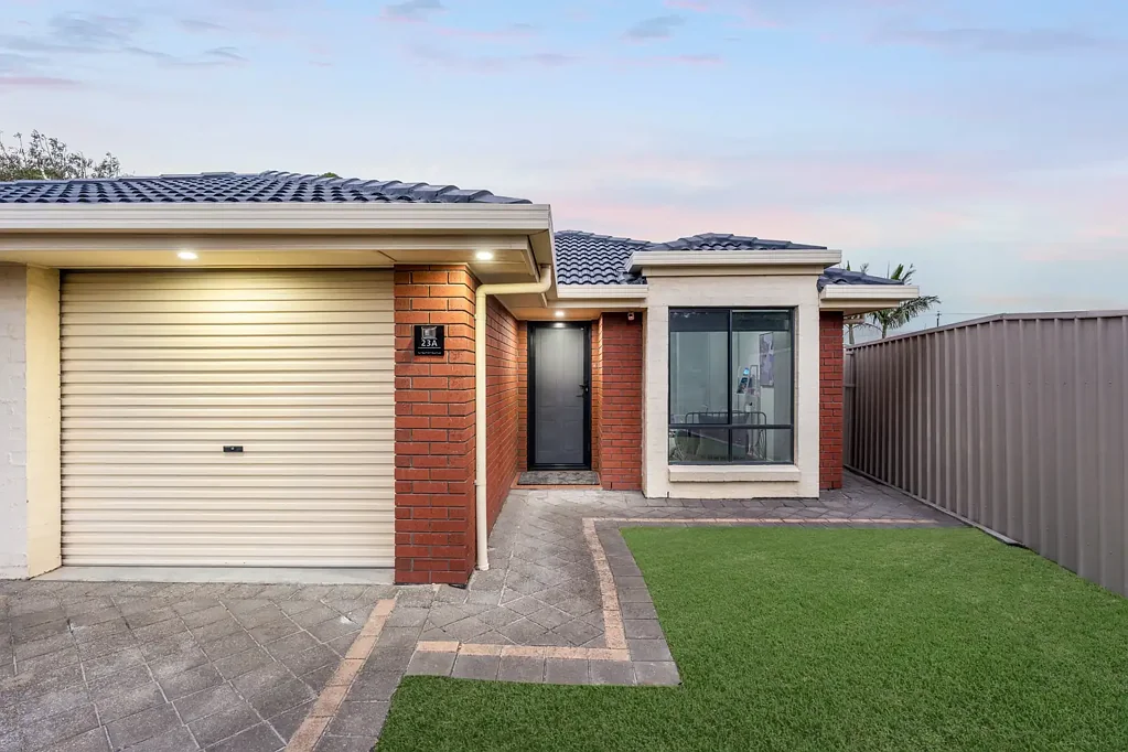 23A Norseman Avenue, Hillcrest, SA 5086