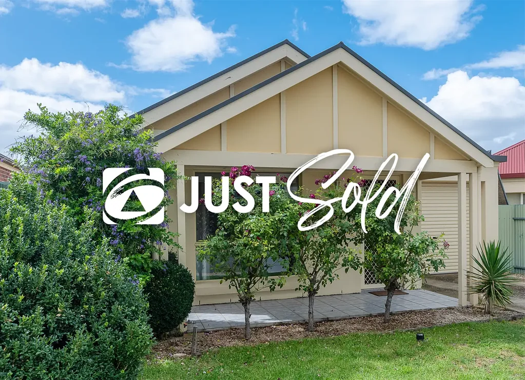 5 Hawke Place, Murray Bridge, SA 5253
