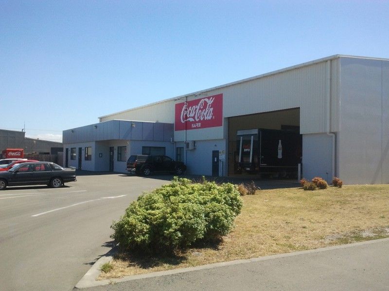 7 Waitane Place, Onekawa, Napier, 0 Kuwarto, 0 Banyo