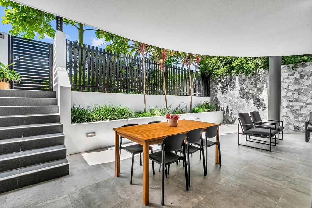 5004/172 Venner Road, Yeronga, QLD 4104