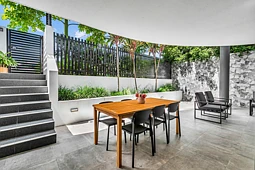 5004/172 Venner Road, Yeronga