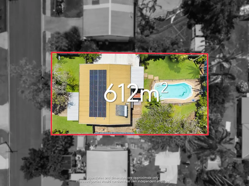 9 Wairoa Drive, Strathpine, QLD 4500