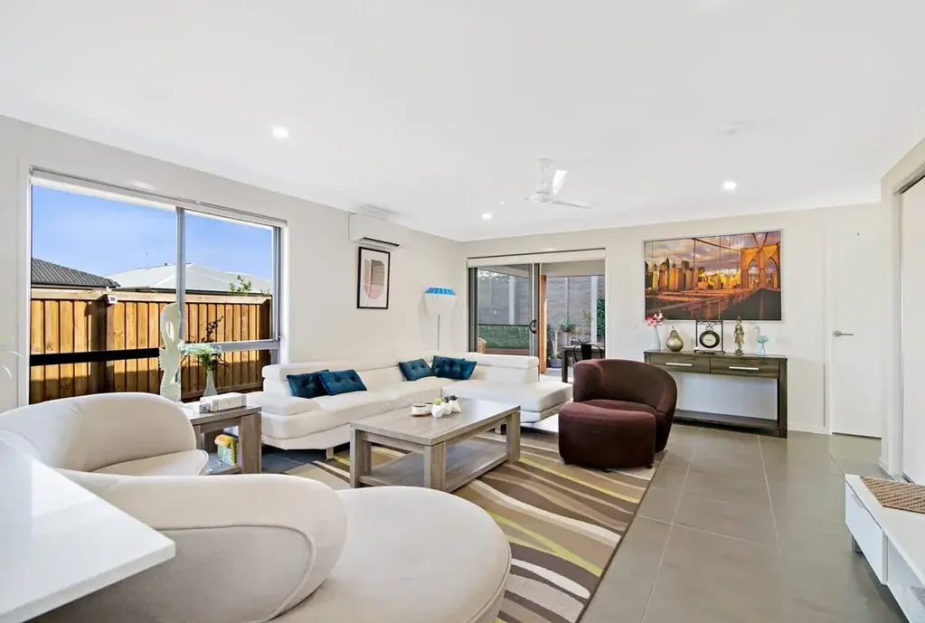 1 Bindarri Court, Mango Hill, QLD 4509
