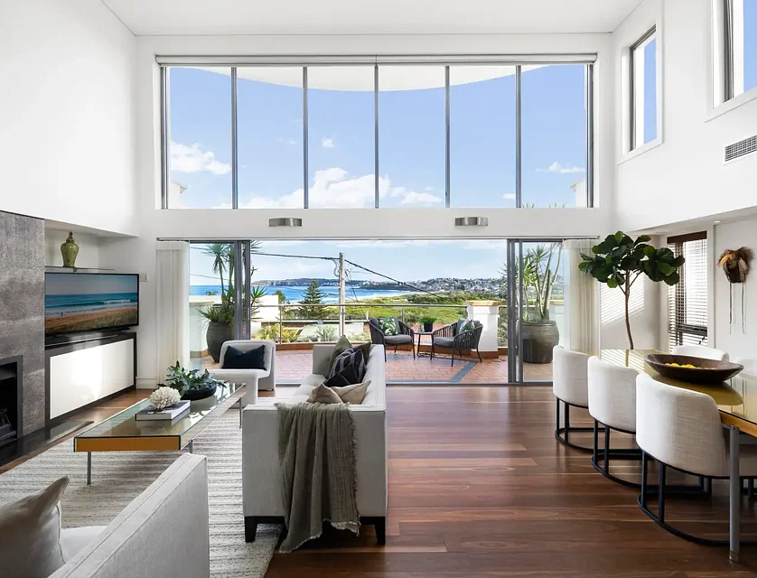 26 Pitt Road, North Curl Curl, Northern Beaches, 4 ਕਮਰੇ, 2 ਬਾਥਰੂਮ, House