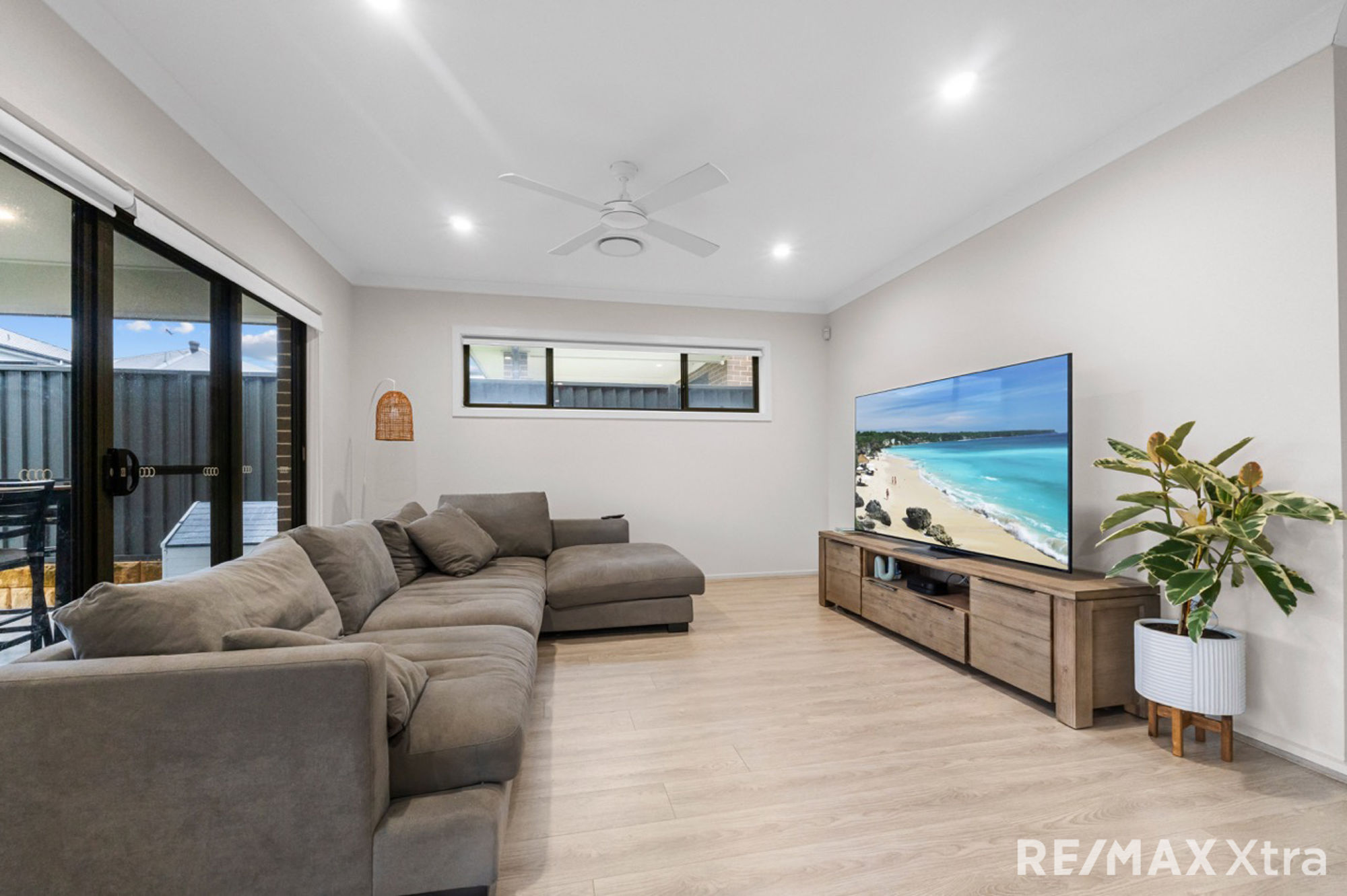 17 MUNRO ST, LEPPINGTON NSW 2179, 0 phòng ngủ, 0 phòng tắm, House