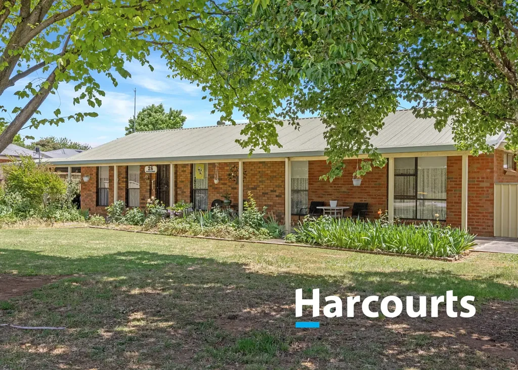 26 Milawa-Bobinawarrah Road, Milawa, VIC 3678