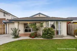 87 Nelson Avenue, Altona Meadows