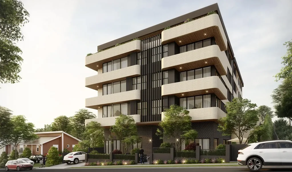 59-61 Hills Street, North Gosford, NSW 2250