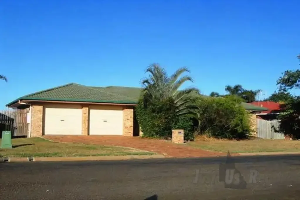 Beautiful Three-Bedroom Home in Prime Bargara Location
