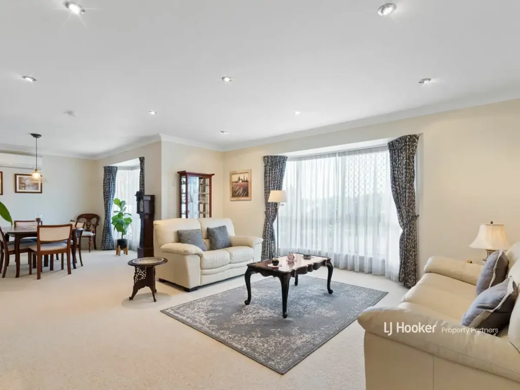 22 Lindstrom Court, Runcorn, QLD 4113