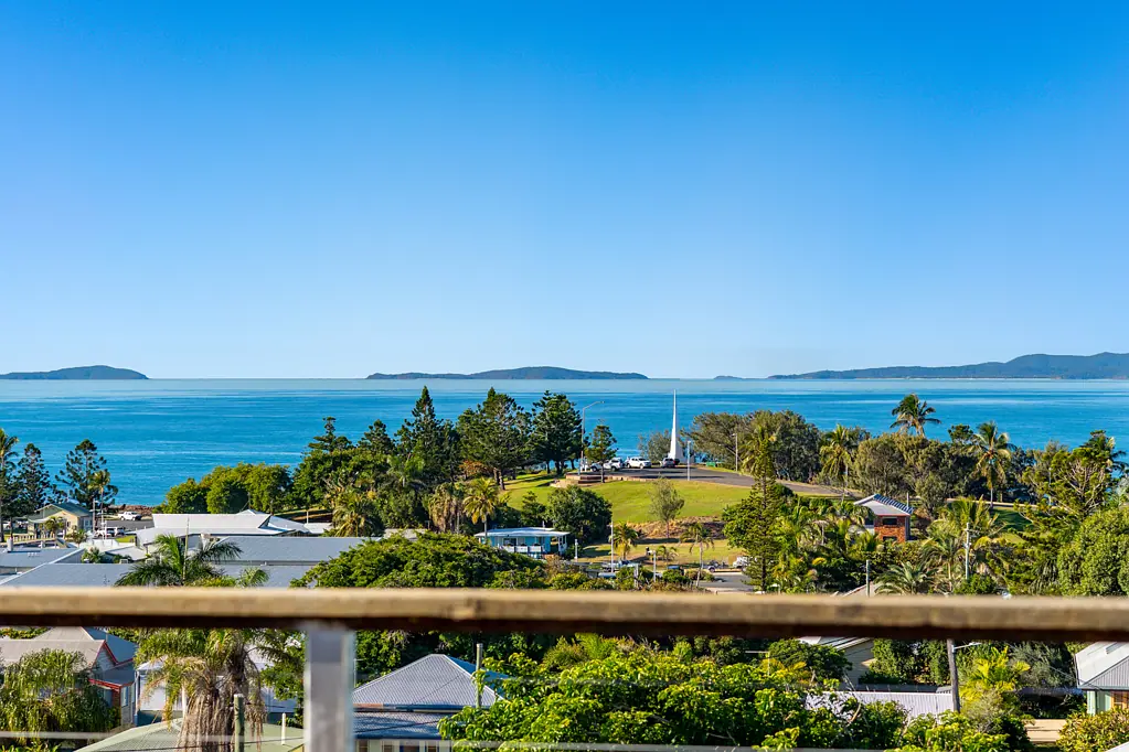 11 Bright Street, Emu Park, QLD 4710