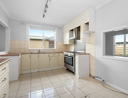 17 Canterbury Road East, Lara, VIC 3212, 4 ਕਮਰੇ, 1 ਬਾਥਰੂਮ, House