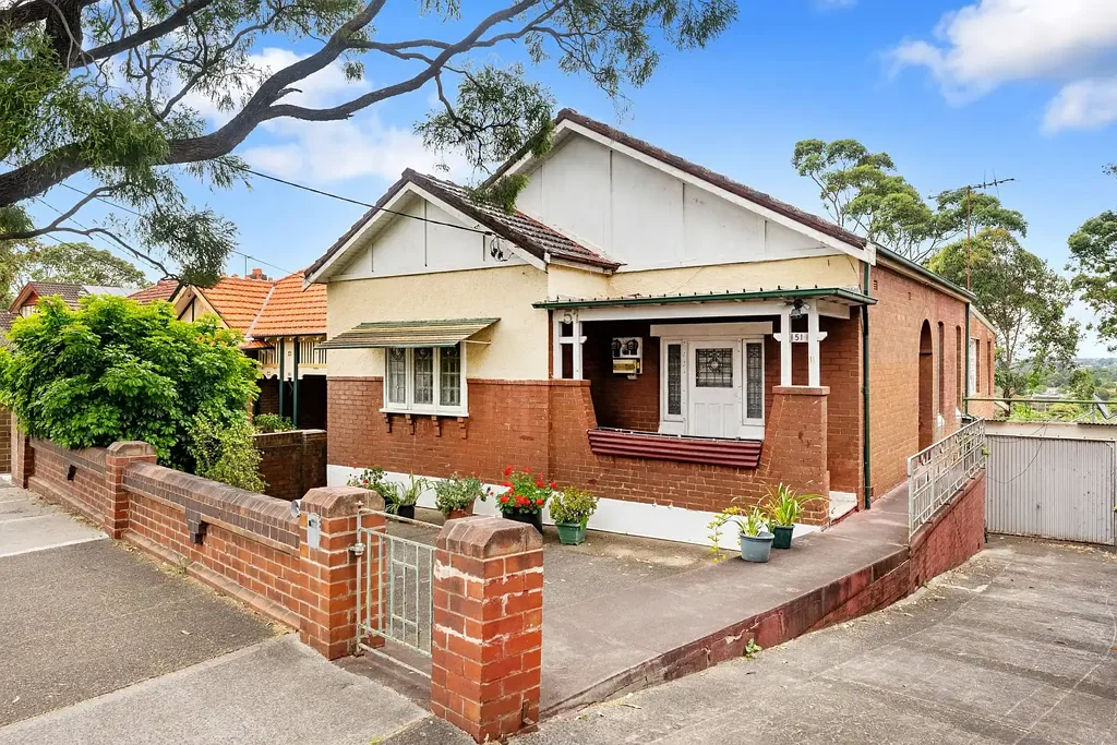 51 Hardy Street, Ashbury, NSW 2193