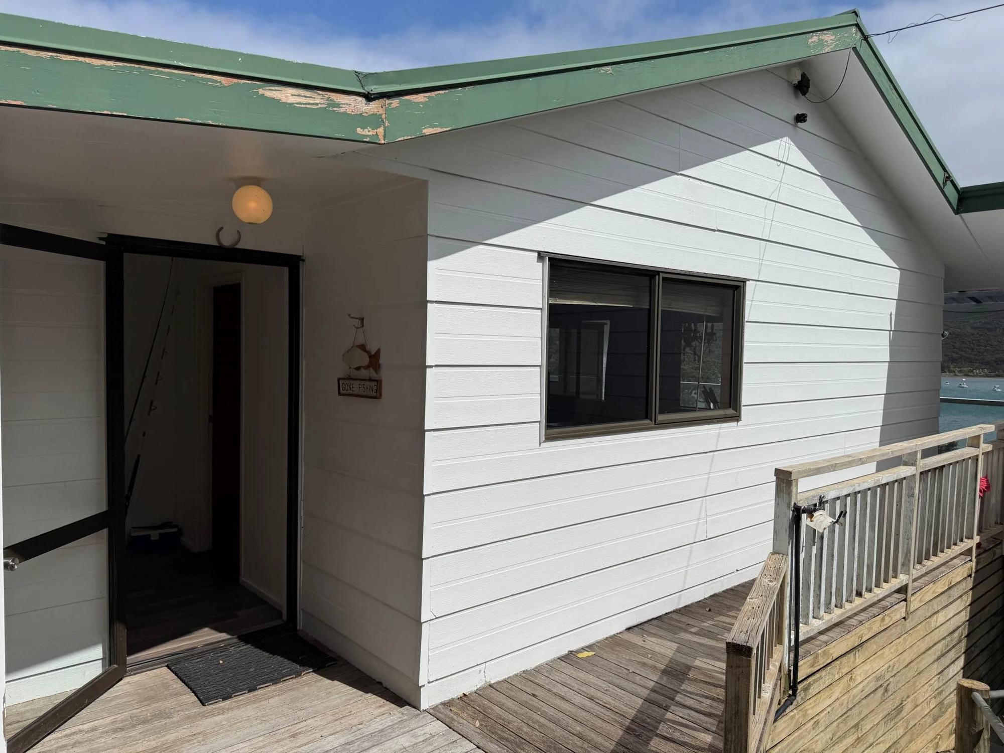 773 Whangaparapara Road, Great Barrier Island, photo 20